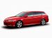 Mazda Mazda 6 Picture #22